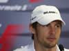 Jenson Button