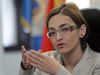 Gordana Јankulovska
