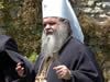 G. G. Stefan