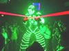 kryoman