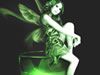 absinthe