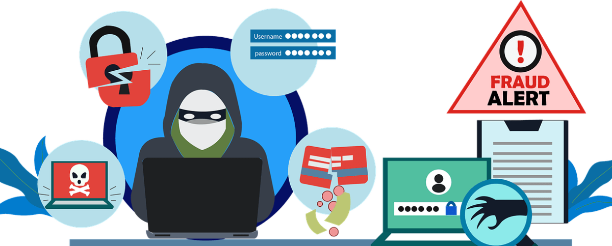fraud, hacker, phishing, scam, security, cyber, protection, hacking, illegal, alert, thief, hack, cut out, fraud, fraud, phishing, phishing, scam, scam, scam, scam, scam
