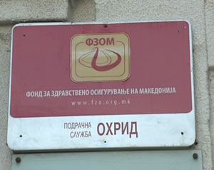 ps FZOM