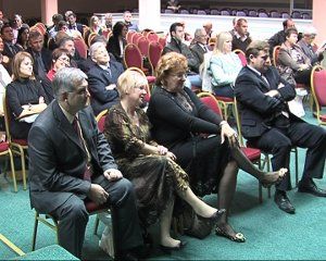seminar