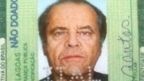 dzek Nikolson