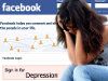 fb bolest