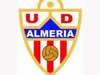 Alemrija
