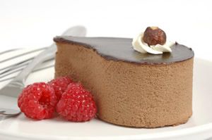 cakes