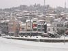 Ohrid