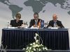 Konferencija