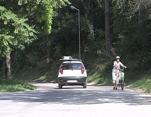 soobrakaj