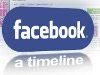 facebook timeline