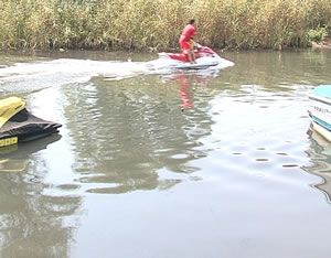 kanal