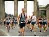 maraton