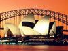 sidney