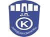 jp Komunalec