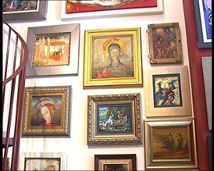 galerija