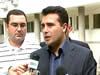 Zoran Zaev