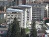 ohrid