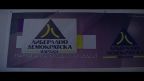 ldp