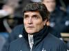 Juande Ramos