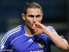 Frenk Lampard