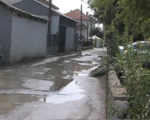 cefka