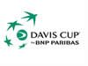 Dejvis Kup