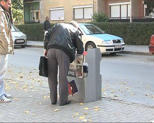 potpisi