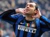 Goran Pandev