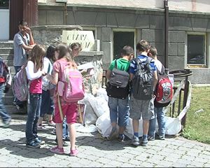 stara hartija