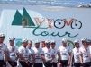 Mavrovo tour