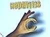 Hepatitis C