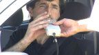 alko test