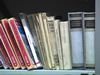 Biblioteka
