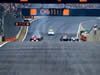 Interlagos