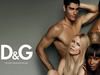 d&g
