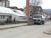gradinka