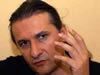 Boris Trajanov