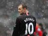 Wane Rooney