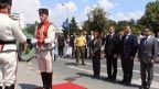 delegacija