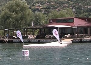 pontonski mostovi
