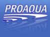 proakva