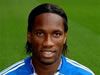 Didier Drigba