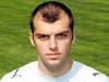 Goran Pandev