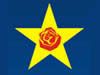 SDSM Ohrid
