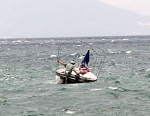kajcinja