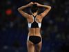 Blanka Vlasic