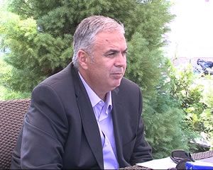 Petreski