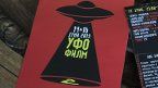 ufo